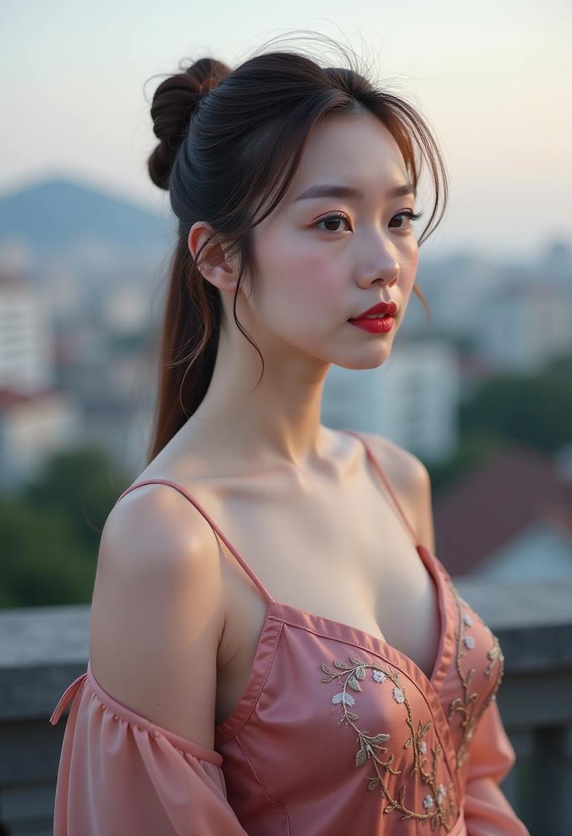 短剧解析
