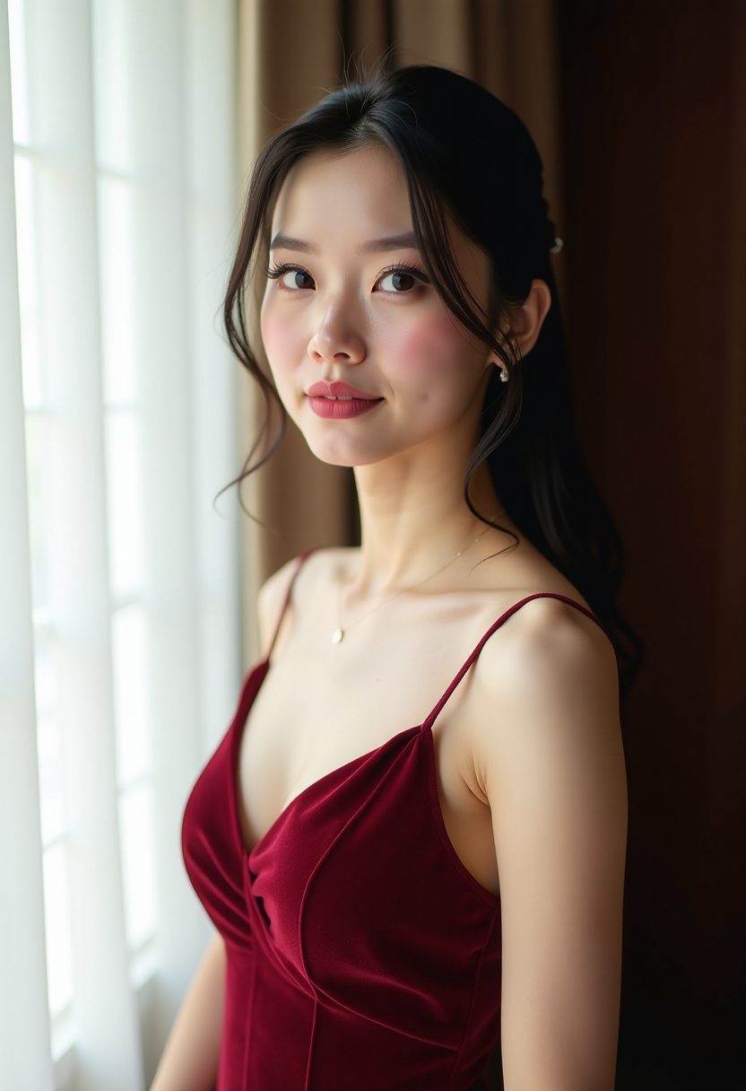 青春练习册