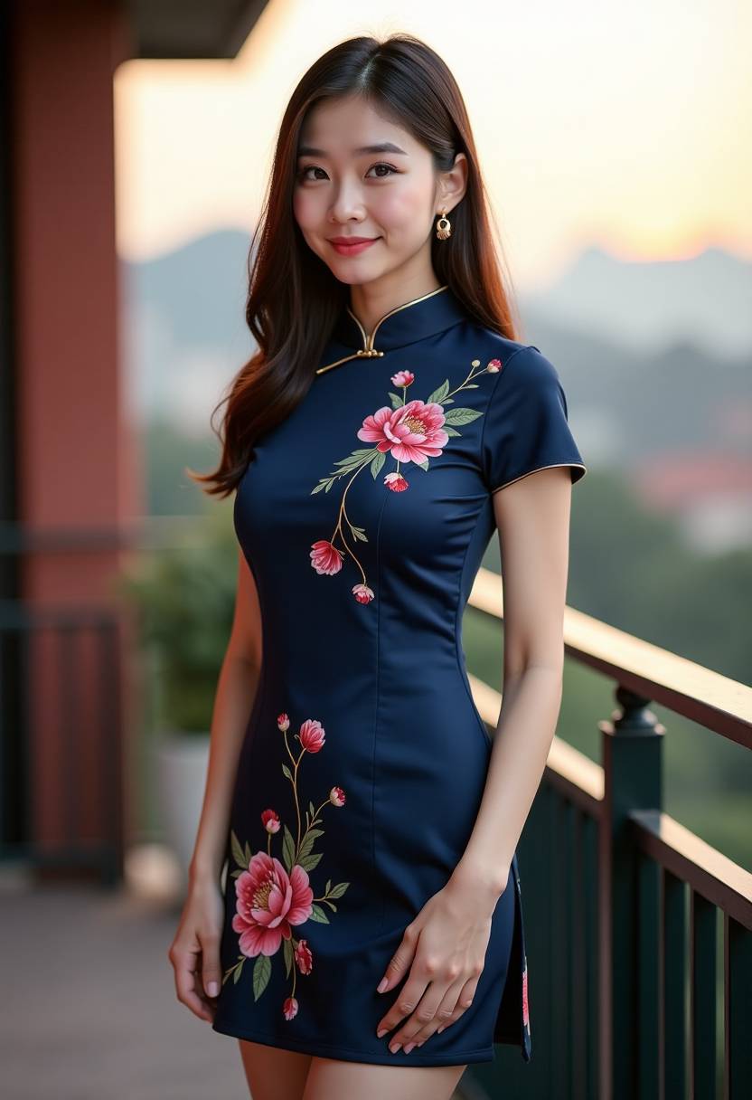 制作特辑