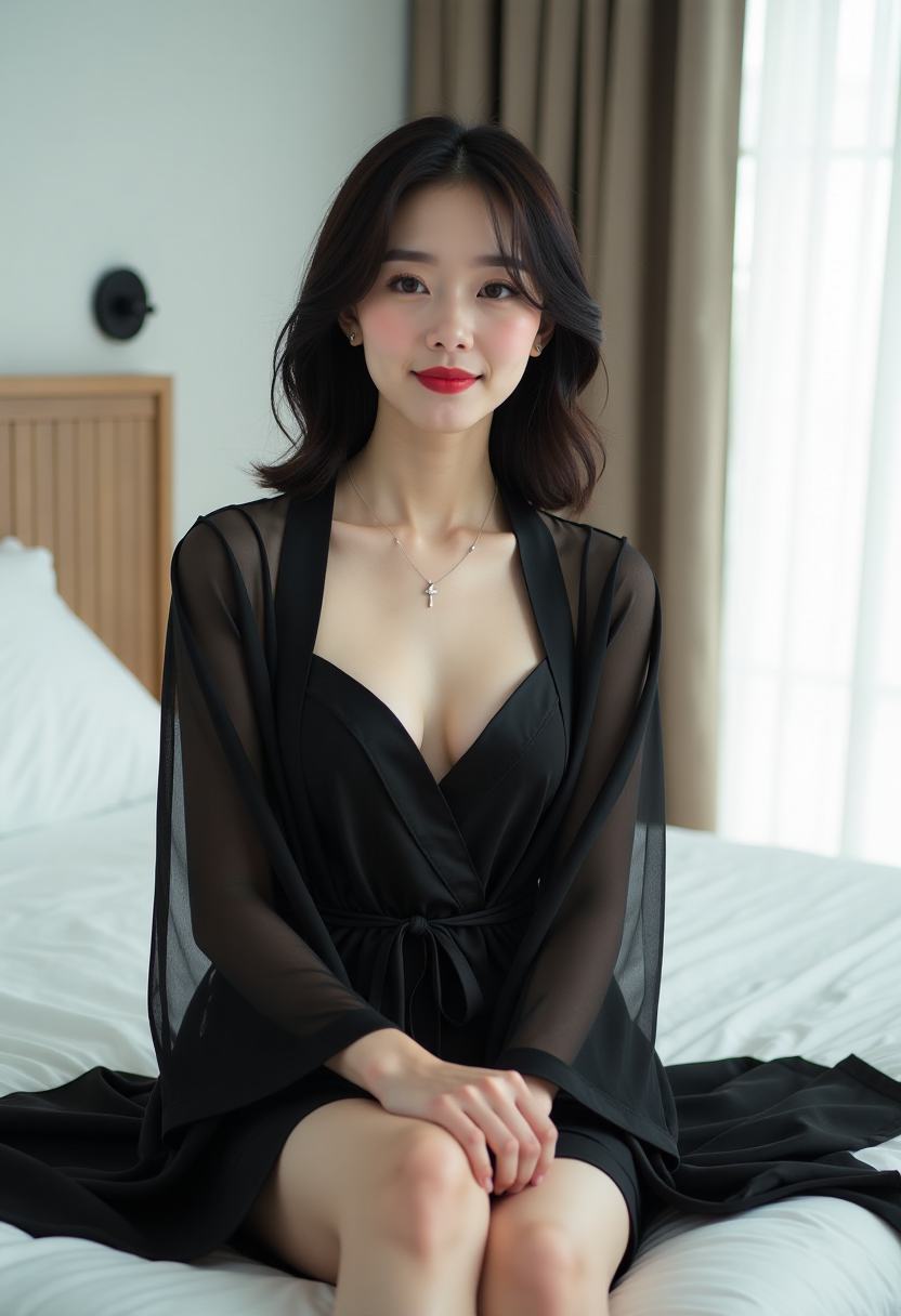 百日誓师那天